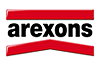 arexons