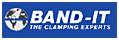 band-it