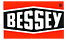 bessey