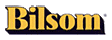 Bilsom