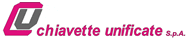 chiavette-unificate