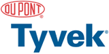 Dupont