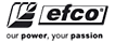 Efco