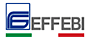 effebi