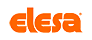 elesa