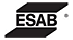 esab