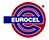 eurocel