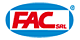 fac