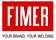 fimer