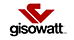 Gisowatt