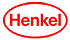 henkel