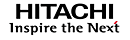 Hitachi