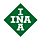 ina