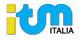 Itm