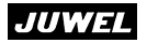 Juwel