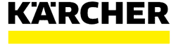 karcher