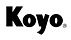 koyo