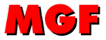Mgf