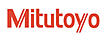 mitutoyo