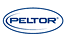 peltor