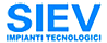 Siev
