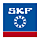 skf