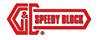 speedy-block