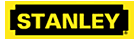 Stanley