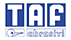 taf