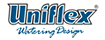Uniflex