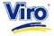 viro