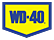 wd40