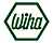 Wiha