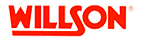 Willson