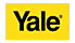 yale